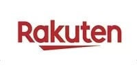 rakuten